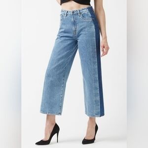 [NWT] Buffalo Addisson Jeans